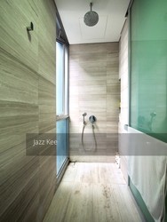 Seletar Park Residence (D28), Condominium #210294131